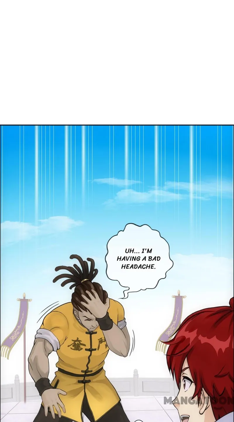 Page 5 of Chapter 275