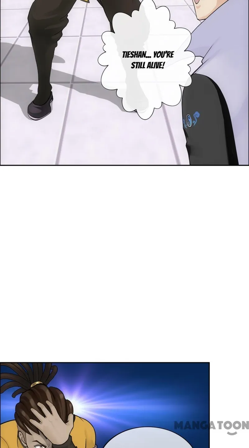 Page 6 of Chapter 275