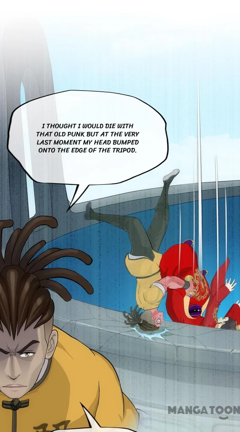 Page 8 of Chapter 275