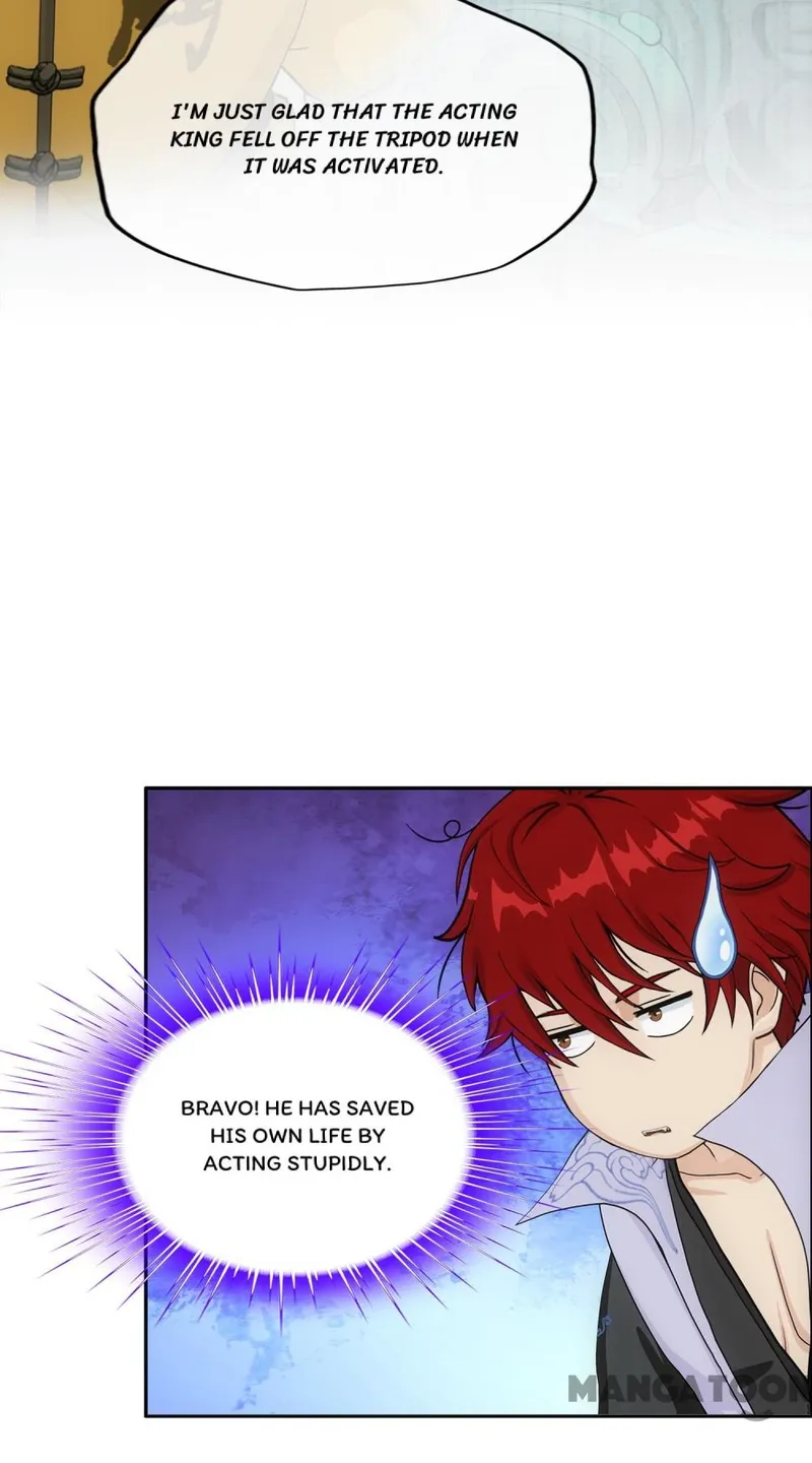 Page 9 of Chapter 275