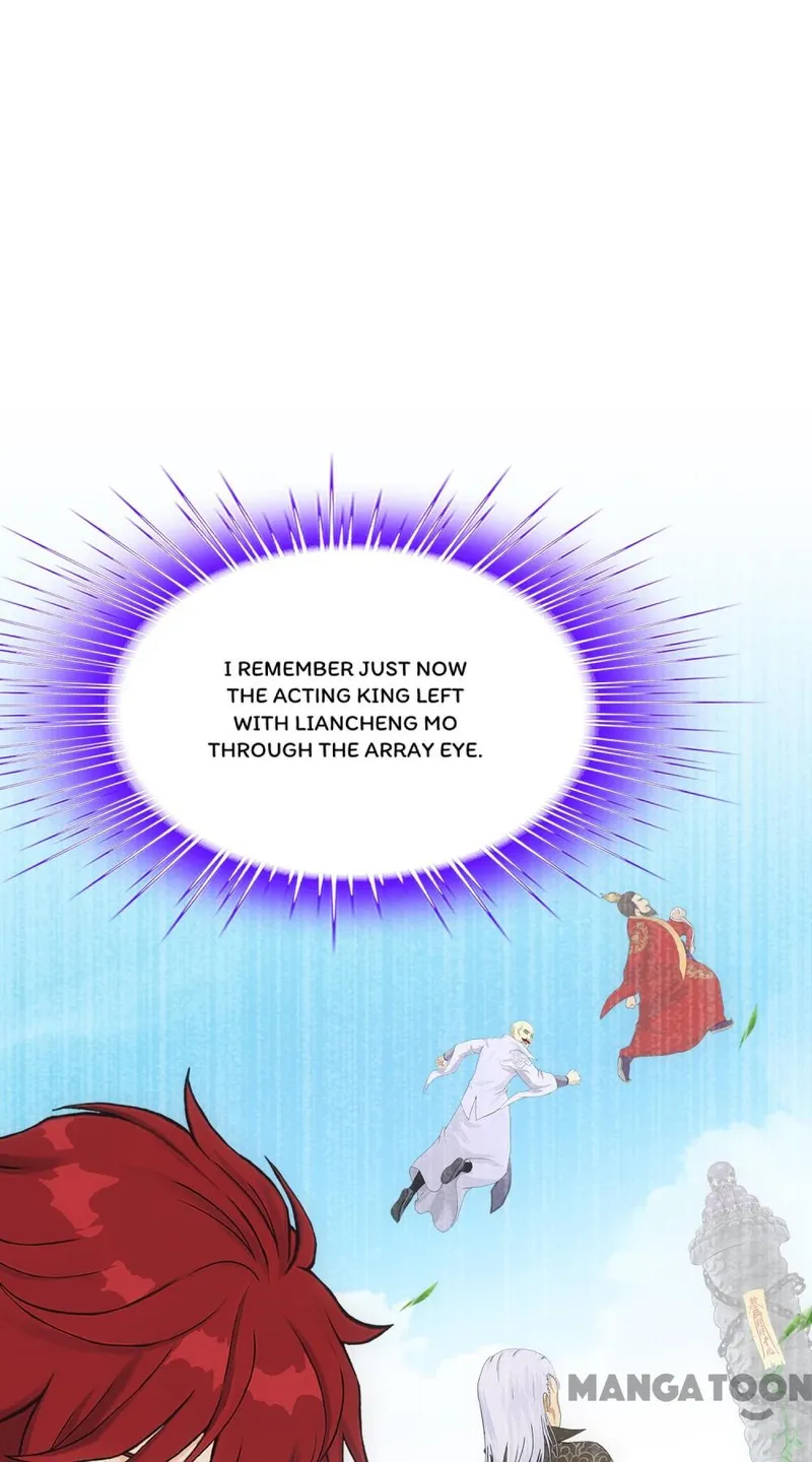 Page 10 of Chapter 275