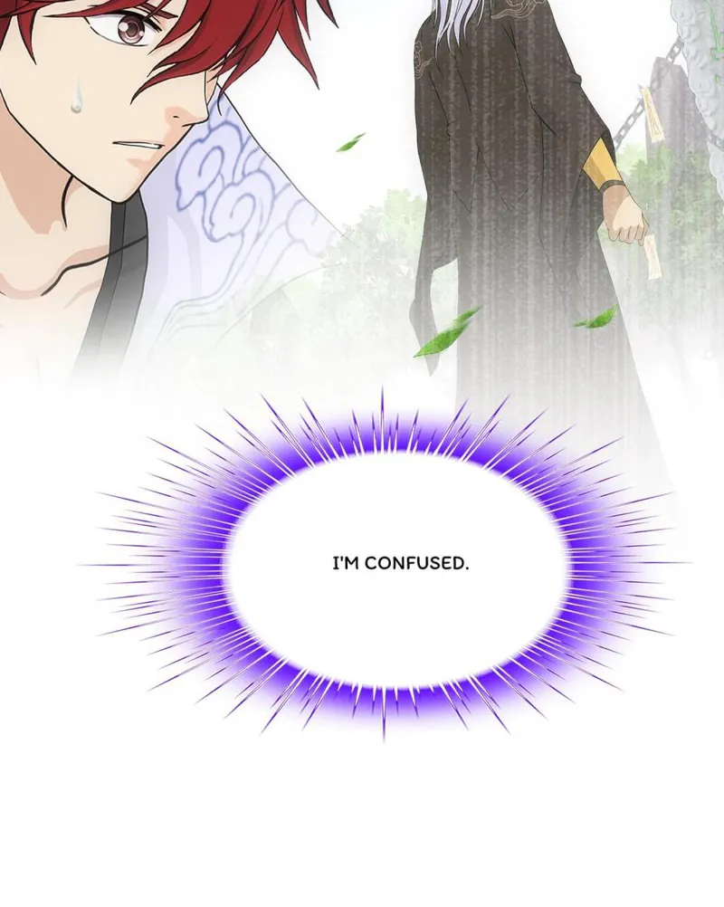 Page 11 of Chapter 275