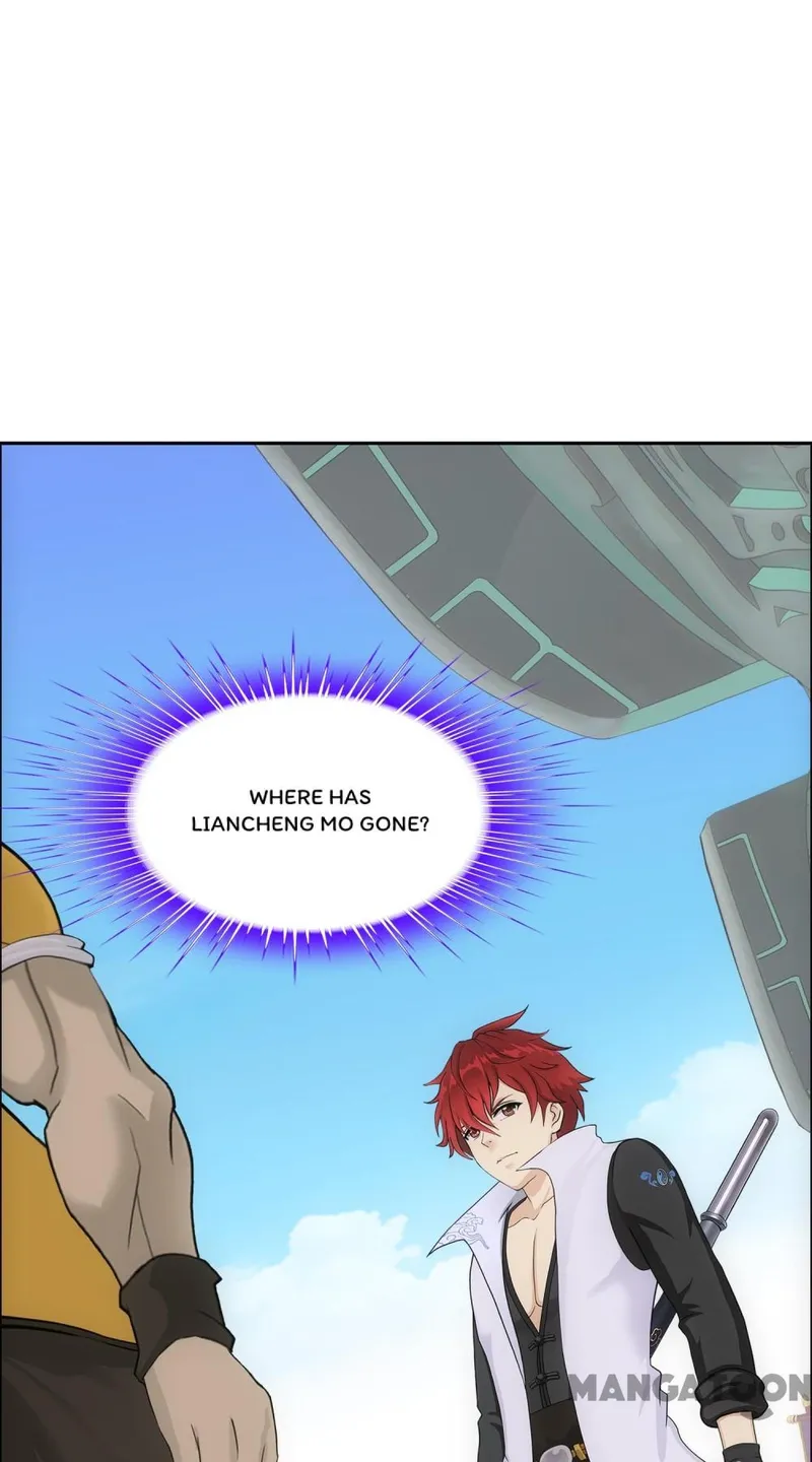 Page 12 of Chapter 275