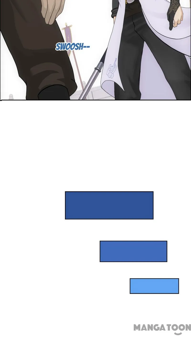 Page 13 of Chapter 275