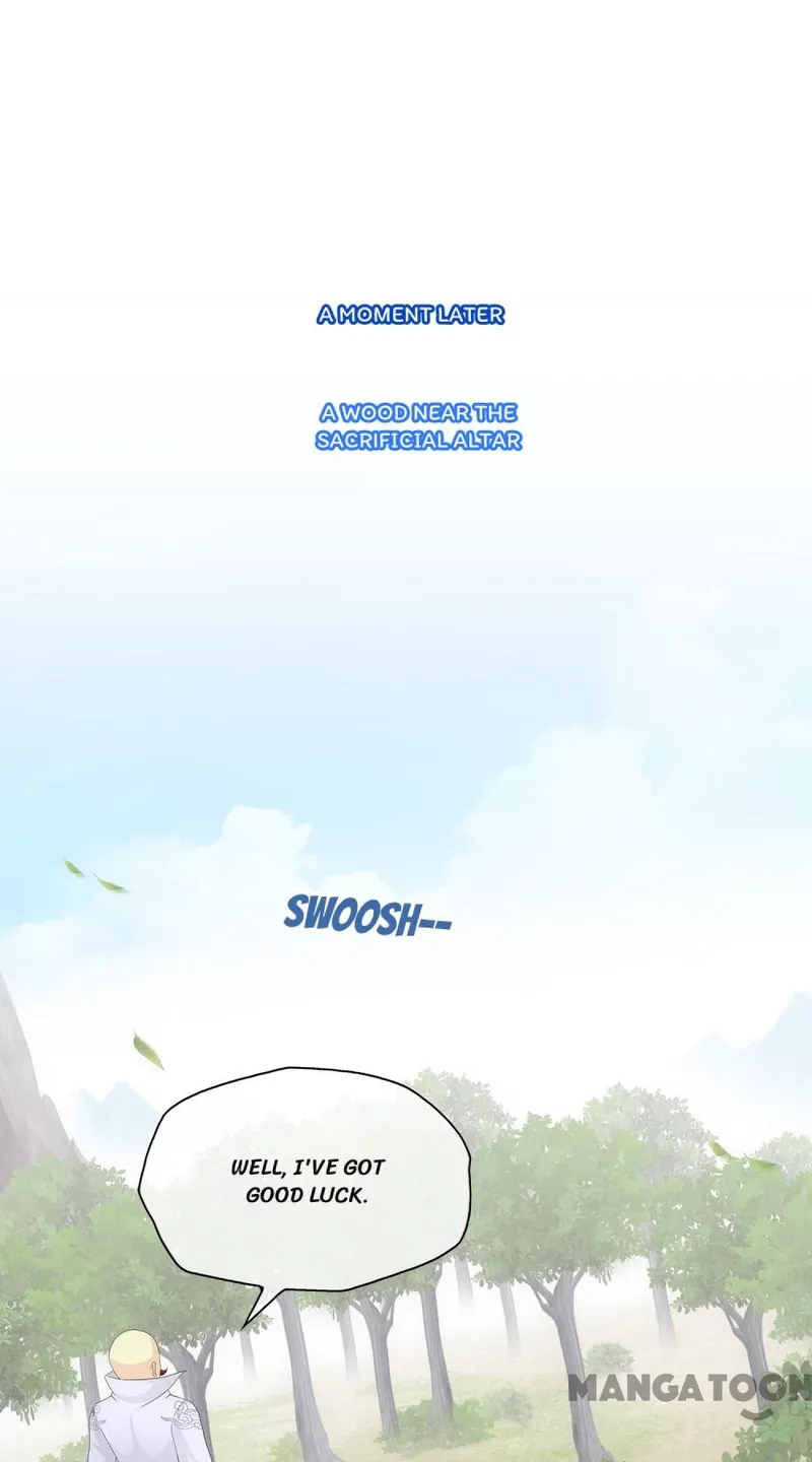 Page 14 of Chapter 275