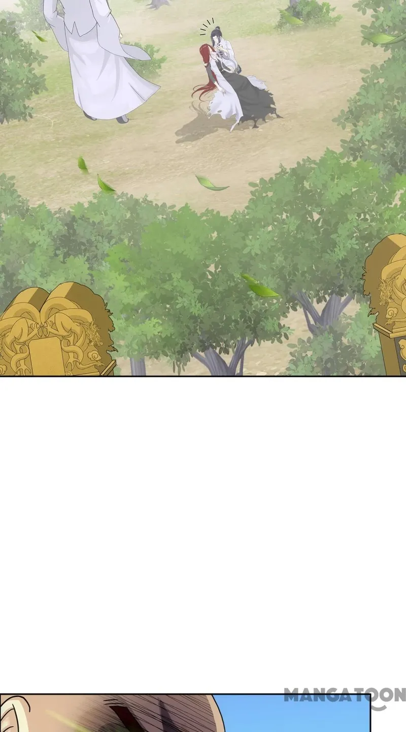 Page 15 of Chapter 275