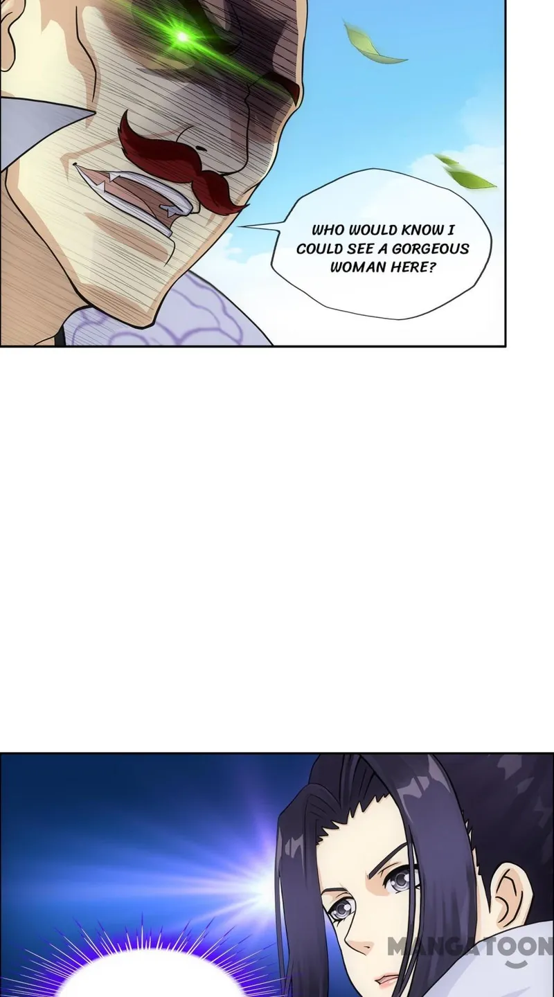 Page 16 of Chapter 275