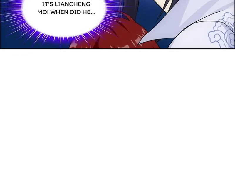 Page 17 of Chapter 275