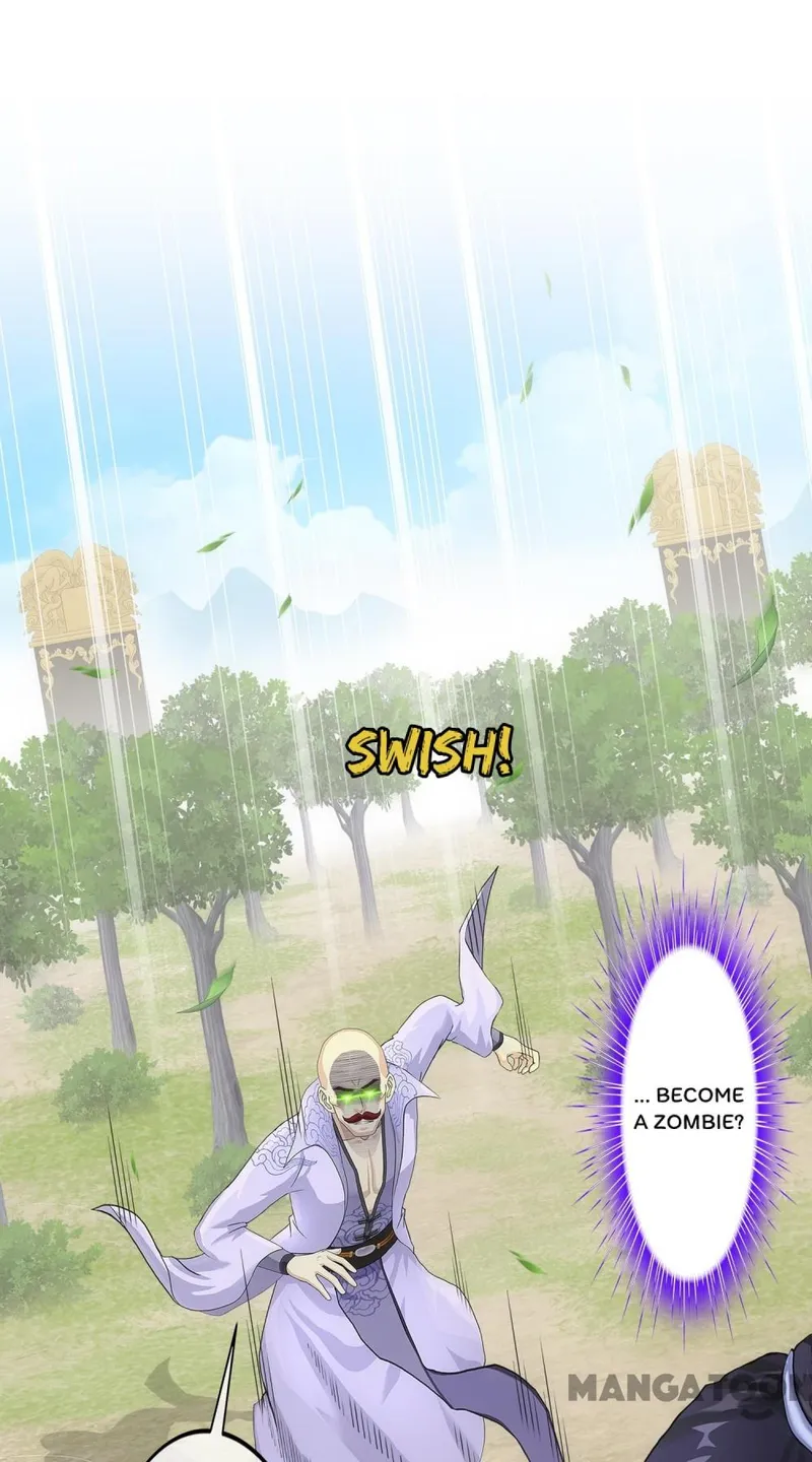 Page 18 of Chapter 275