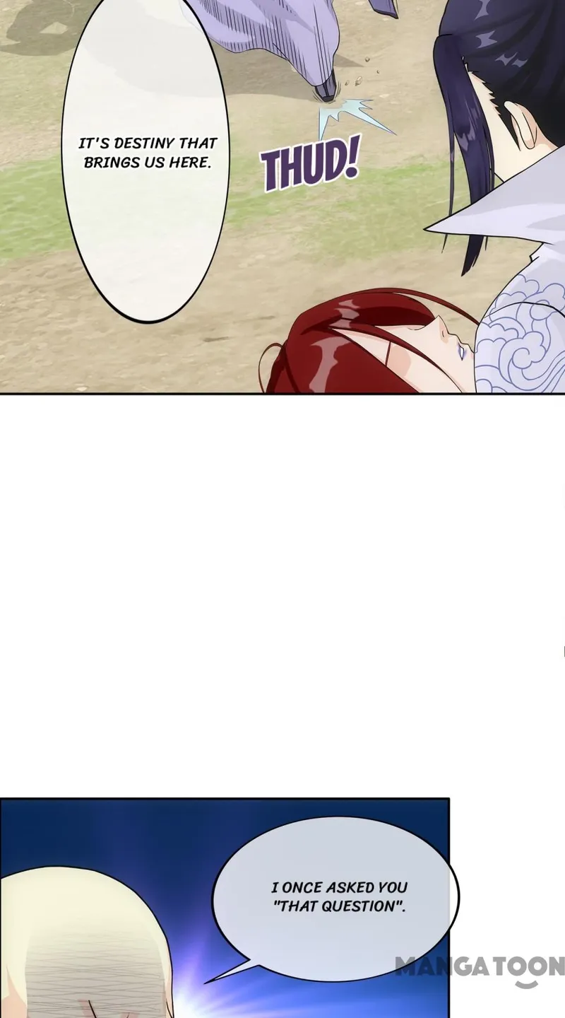 Page 19 of Chapter 275