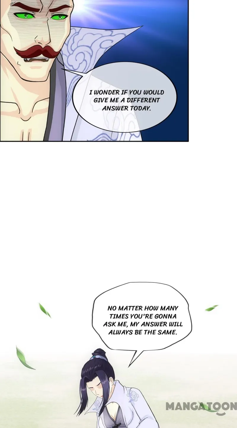 Page 20 of Chapter 275