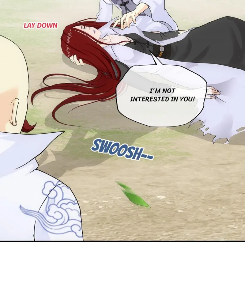 Page 21 of Chapter 275
