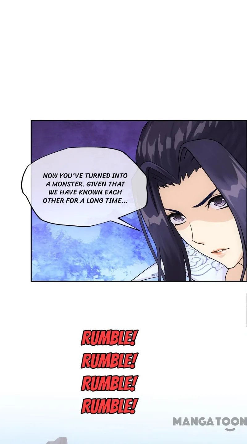 Page 22 of Chapter 275