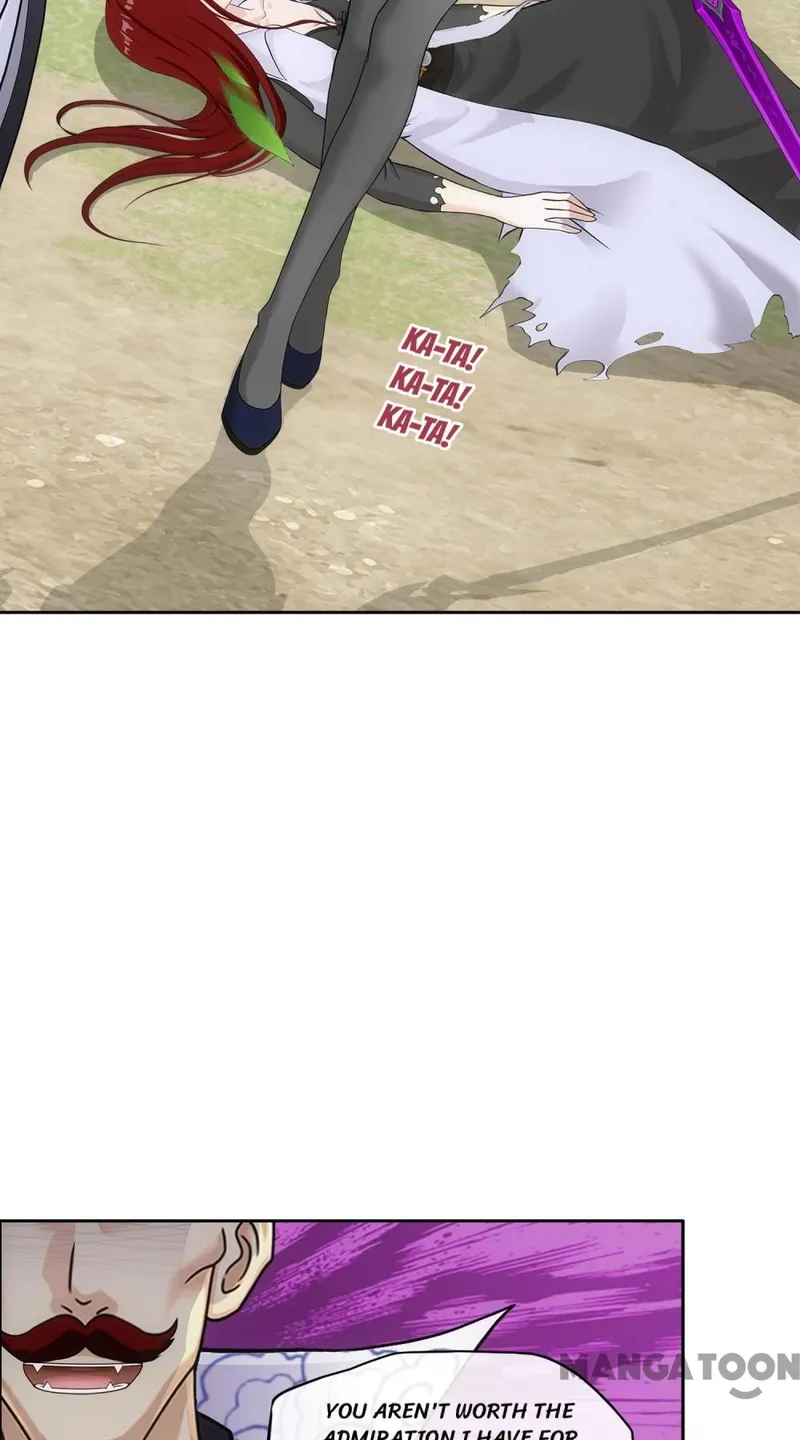 Page 24 of Chapter 275