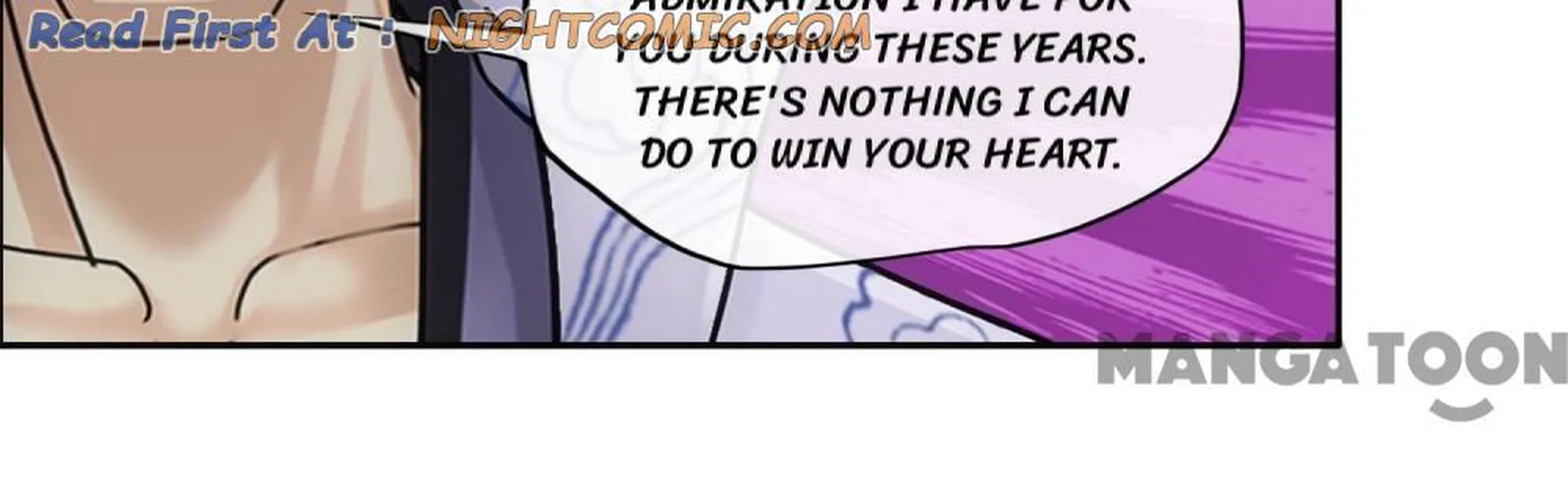 Page 25 of Chapter 275