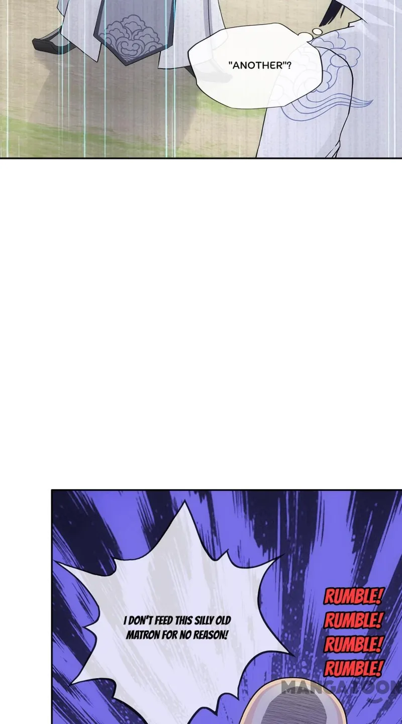 Page 27 of Chapter 275