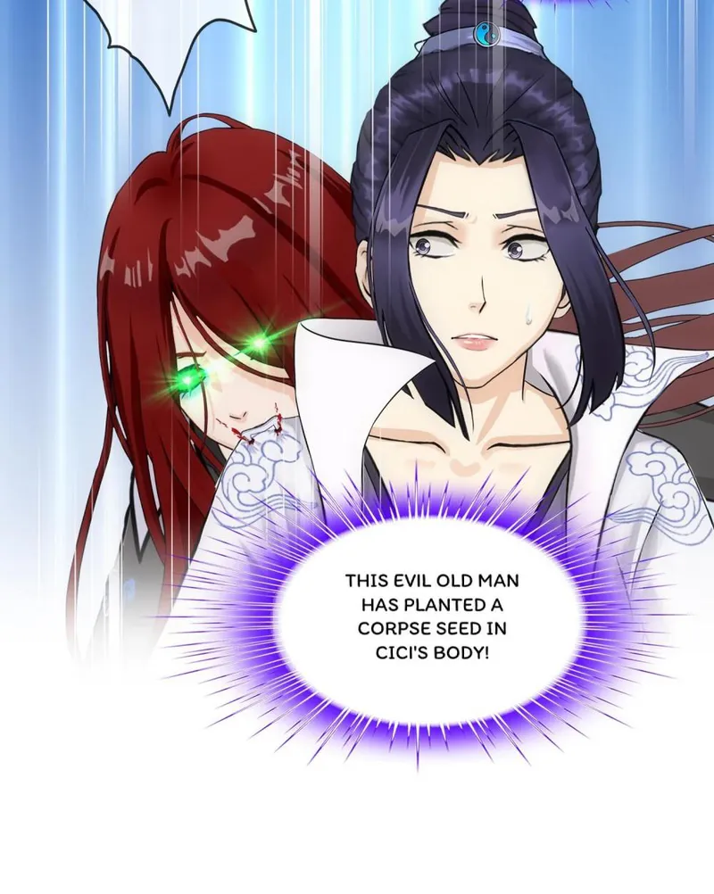 Page 29 of Chapter 275
