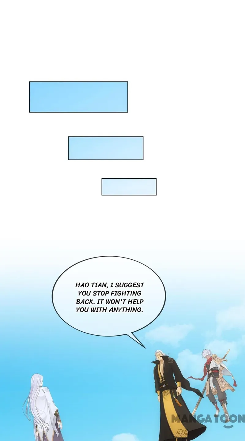 Page 30 of Chapter 275