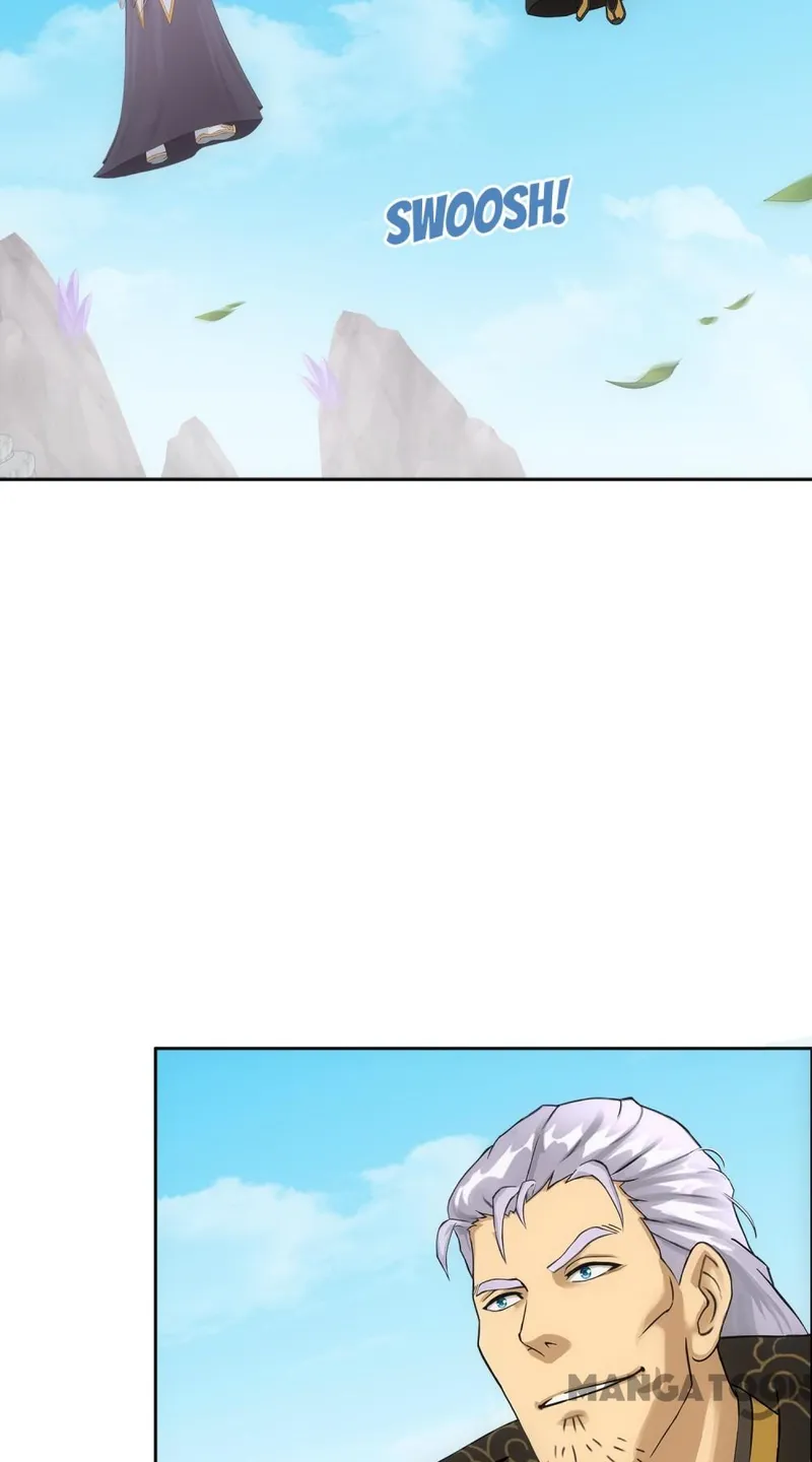Page 31 of Chapter 275