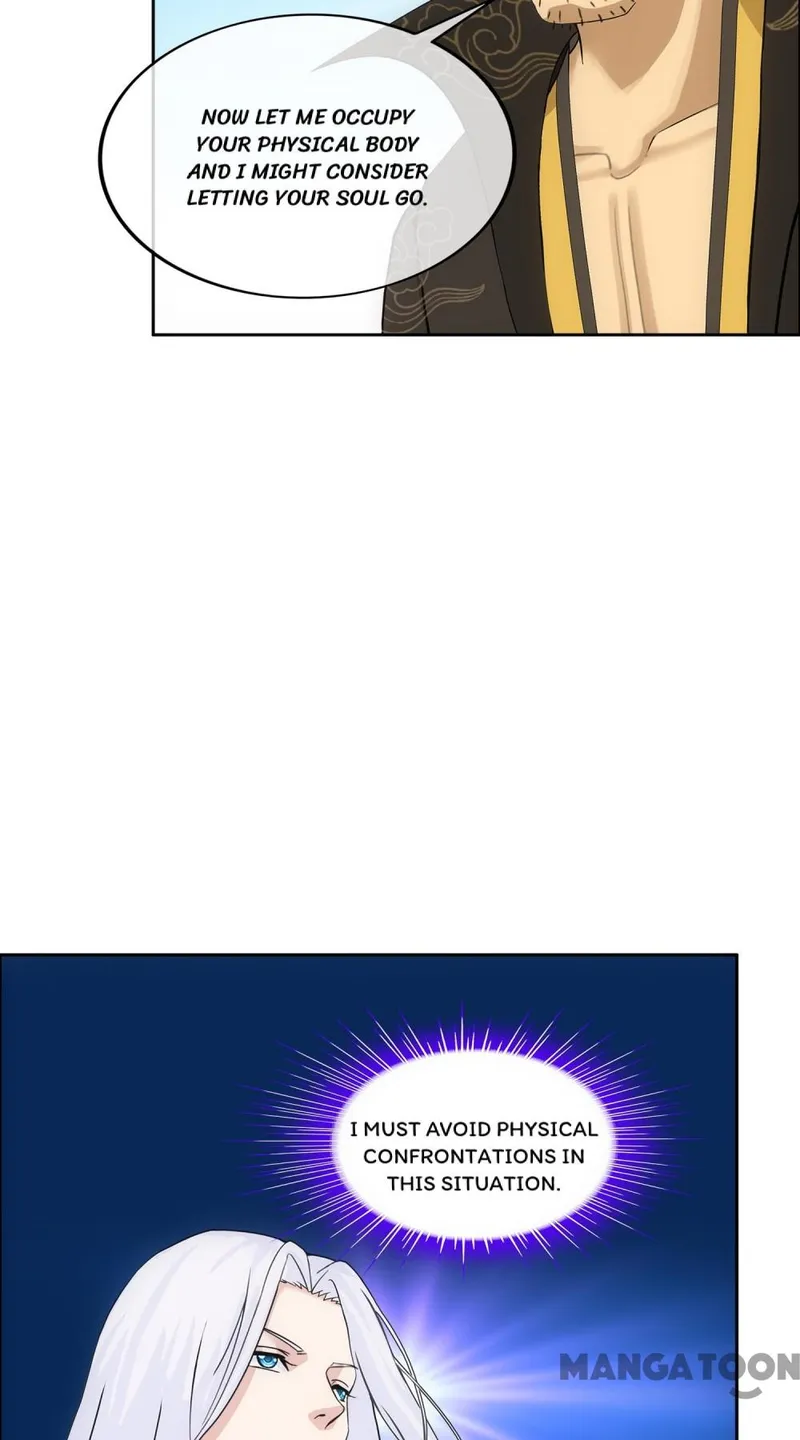 Page 32 of Chapter 275