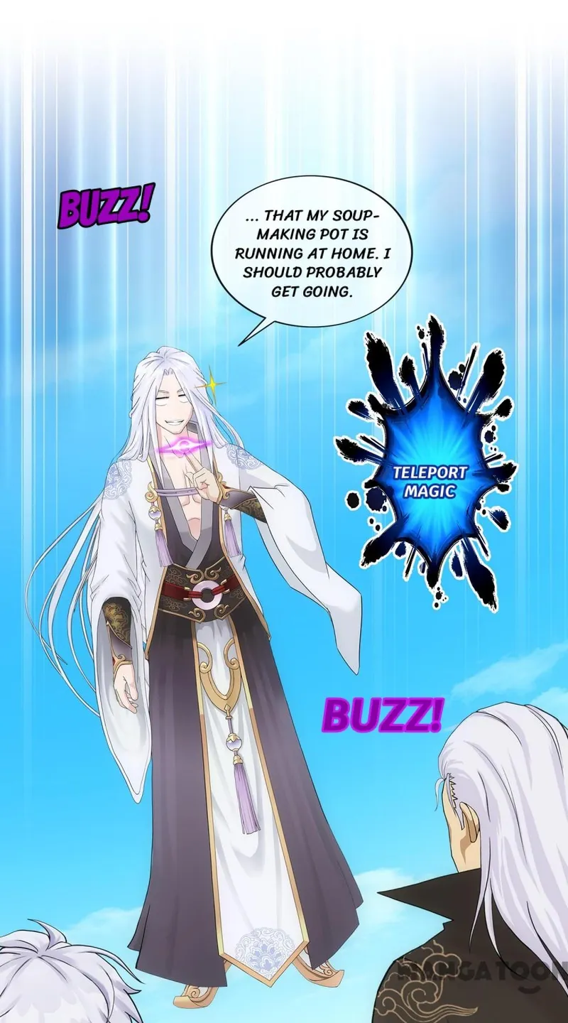 Page 34 of Chapter 275