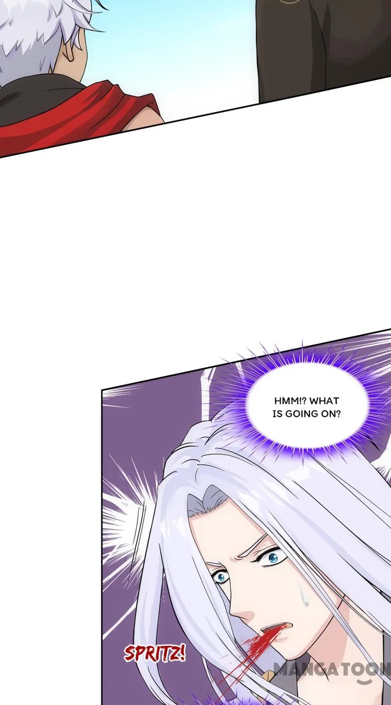 Page 35 of Chapter 275