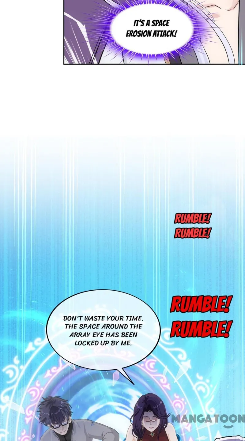 Page 36 of Chapter 275