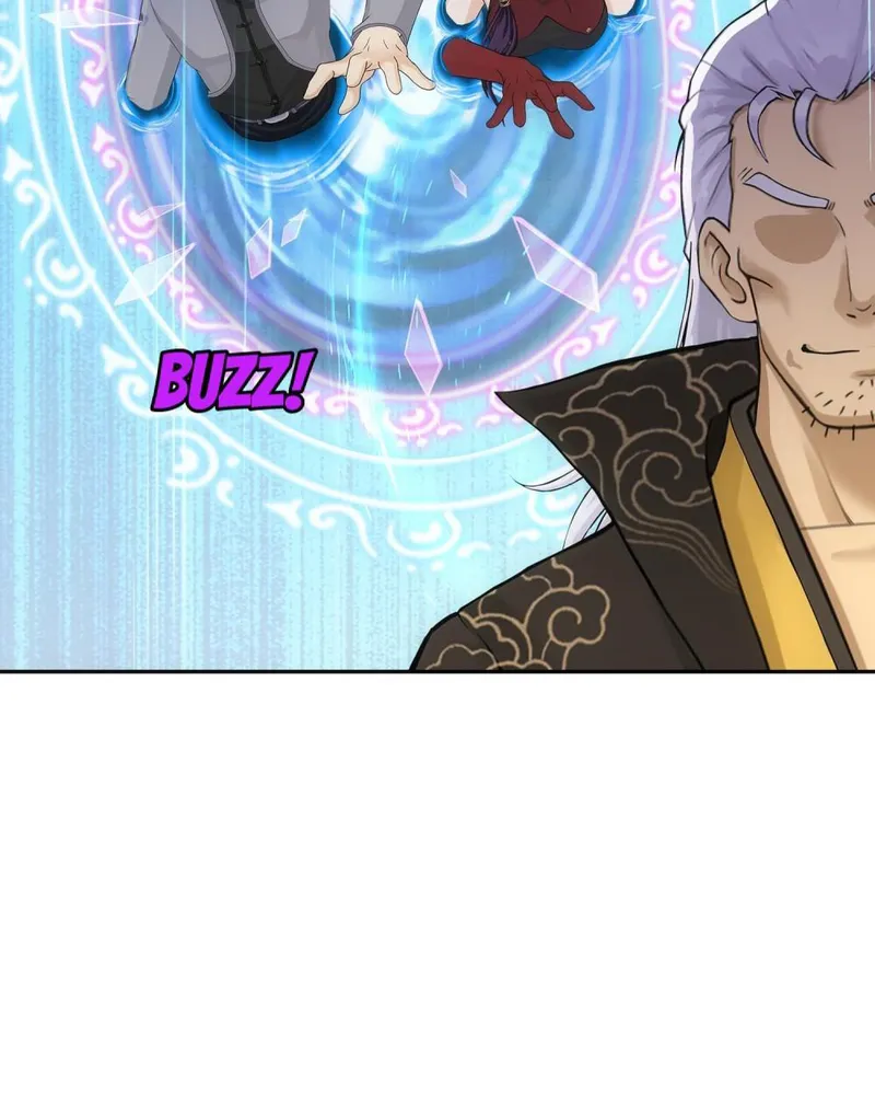 Page 37 of Chapter 275