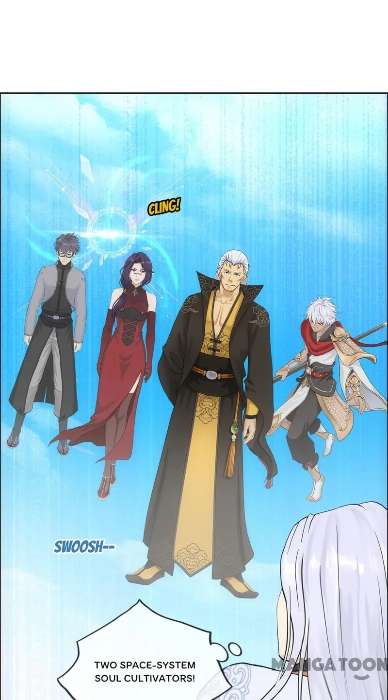 Page 38 of Chapter 275
