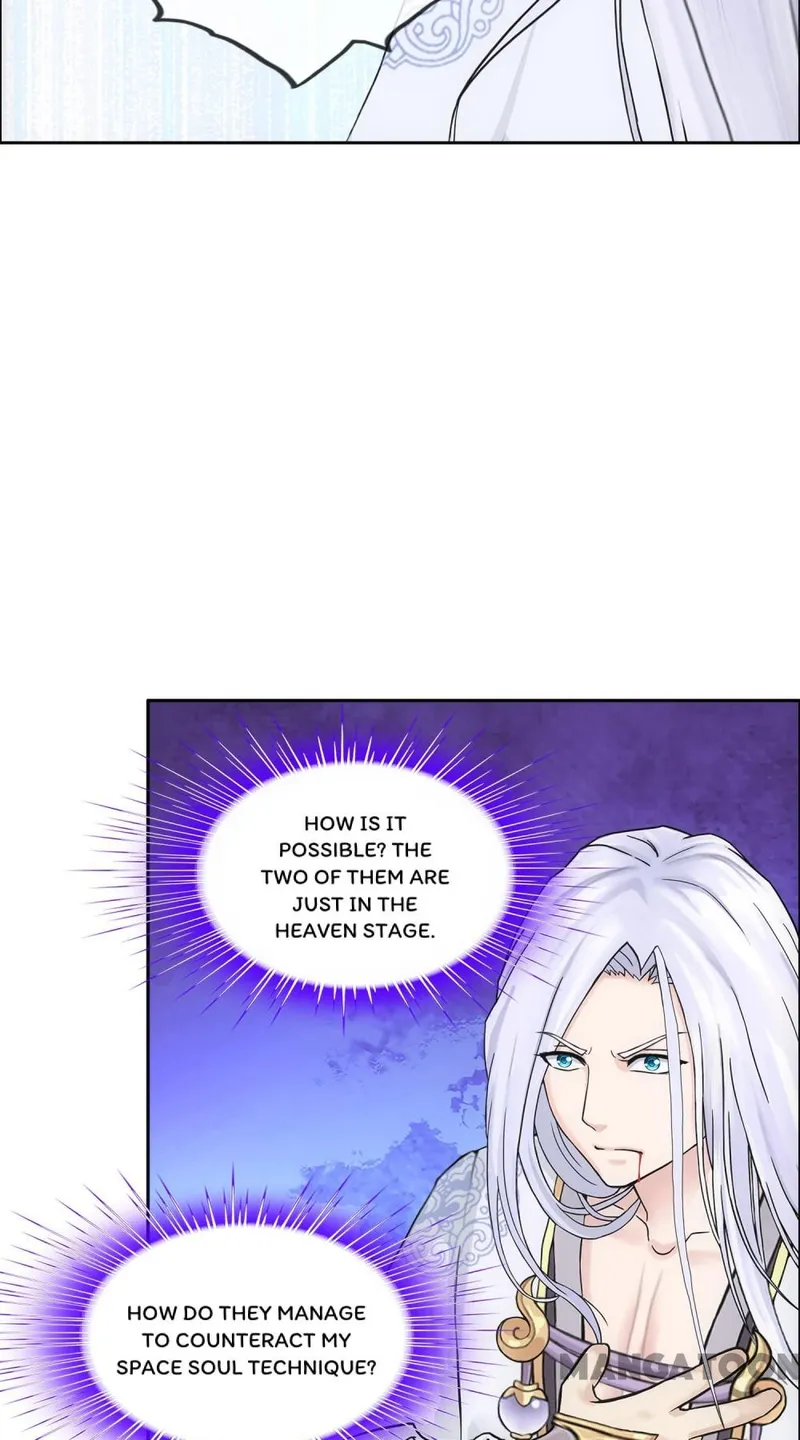 Page 39 of Chapter 275