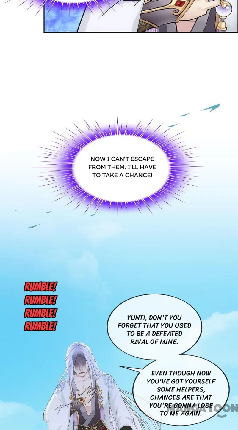 Page 40 of Chapter 275