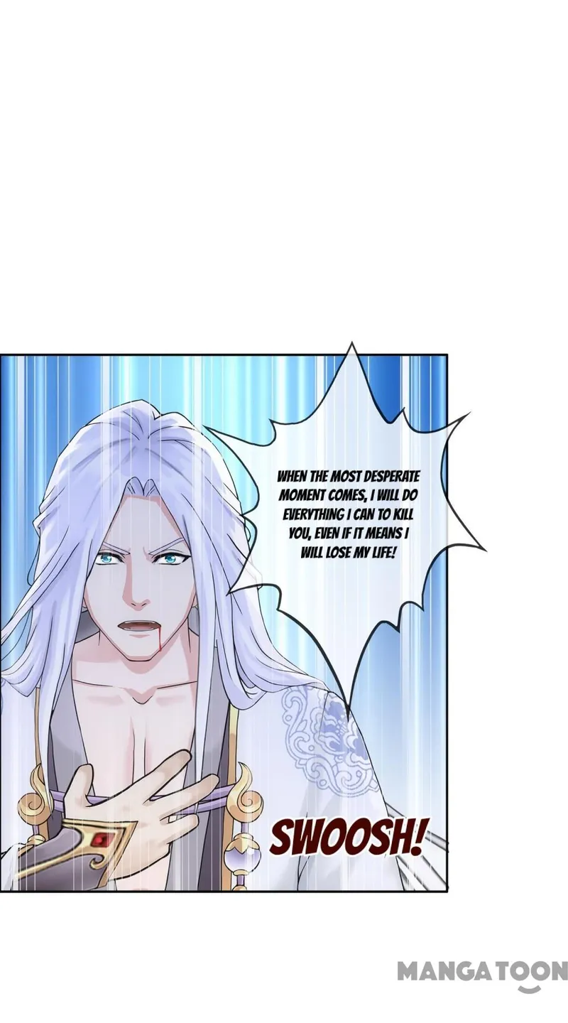 Page 42 of Chapter 275