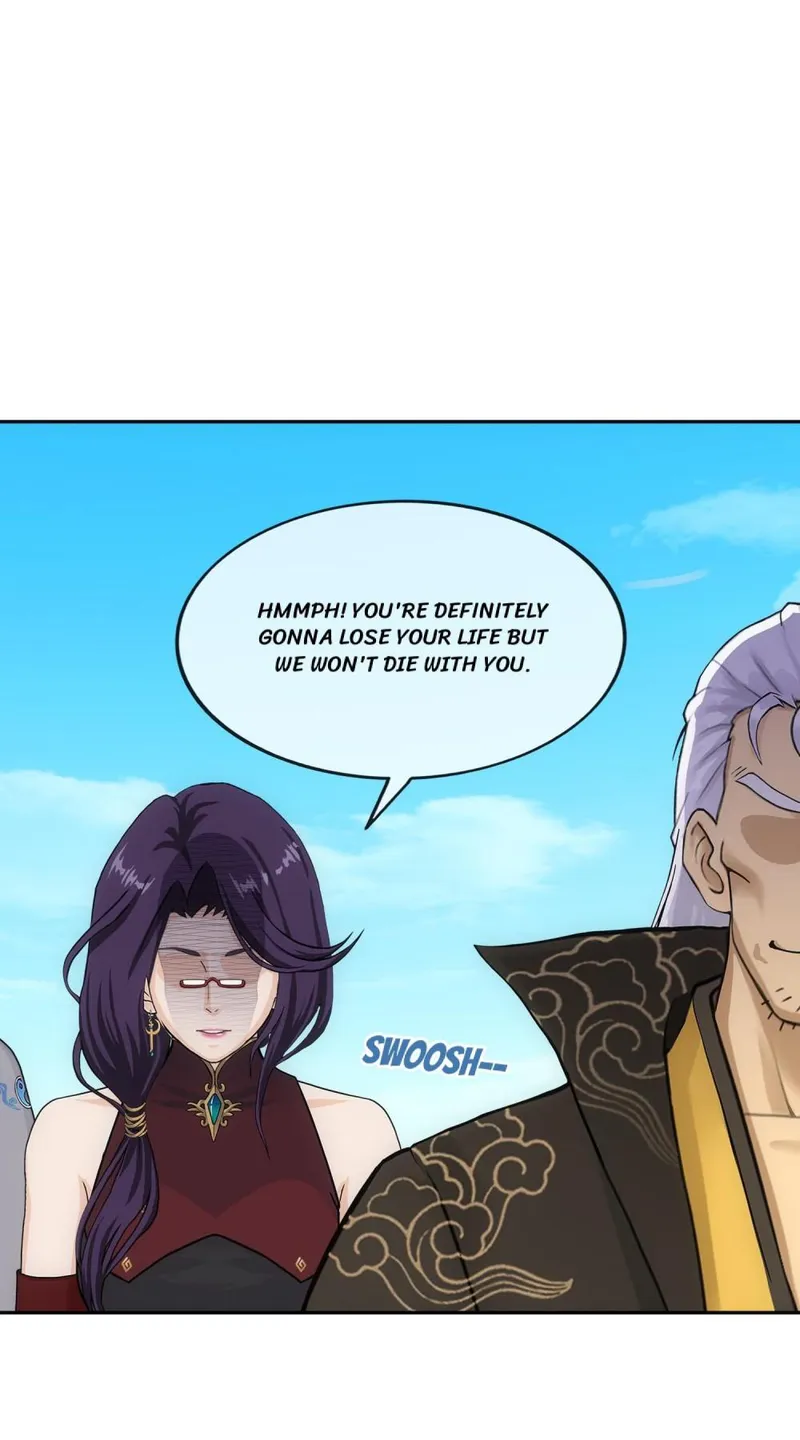 Page 43 of Chapter 275