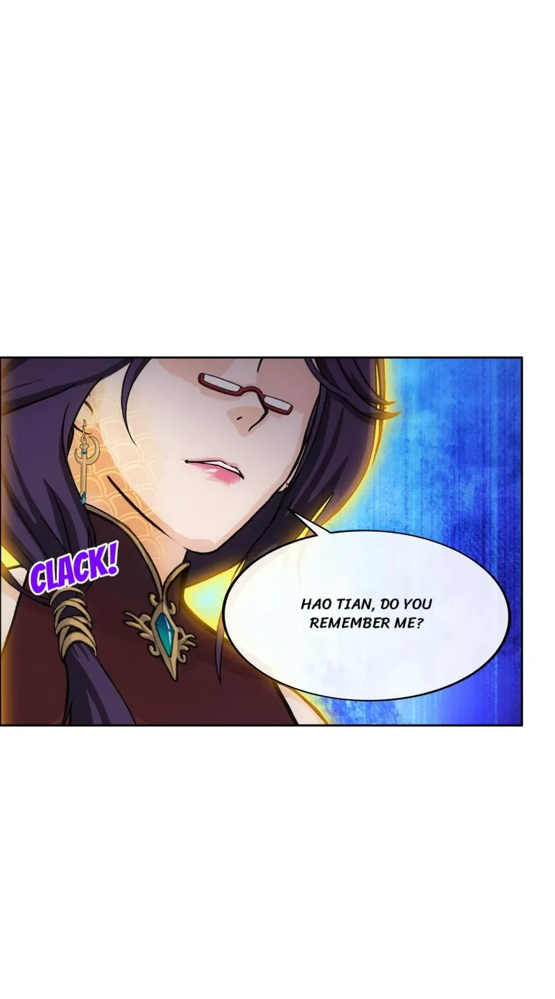 Page 44 of Chapter 275