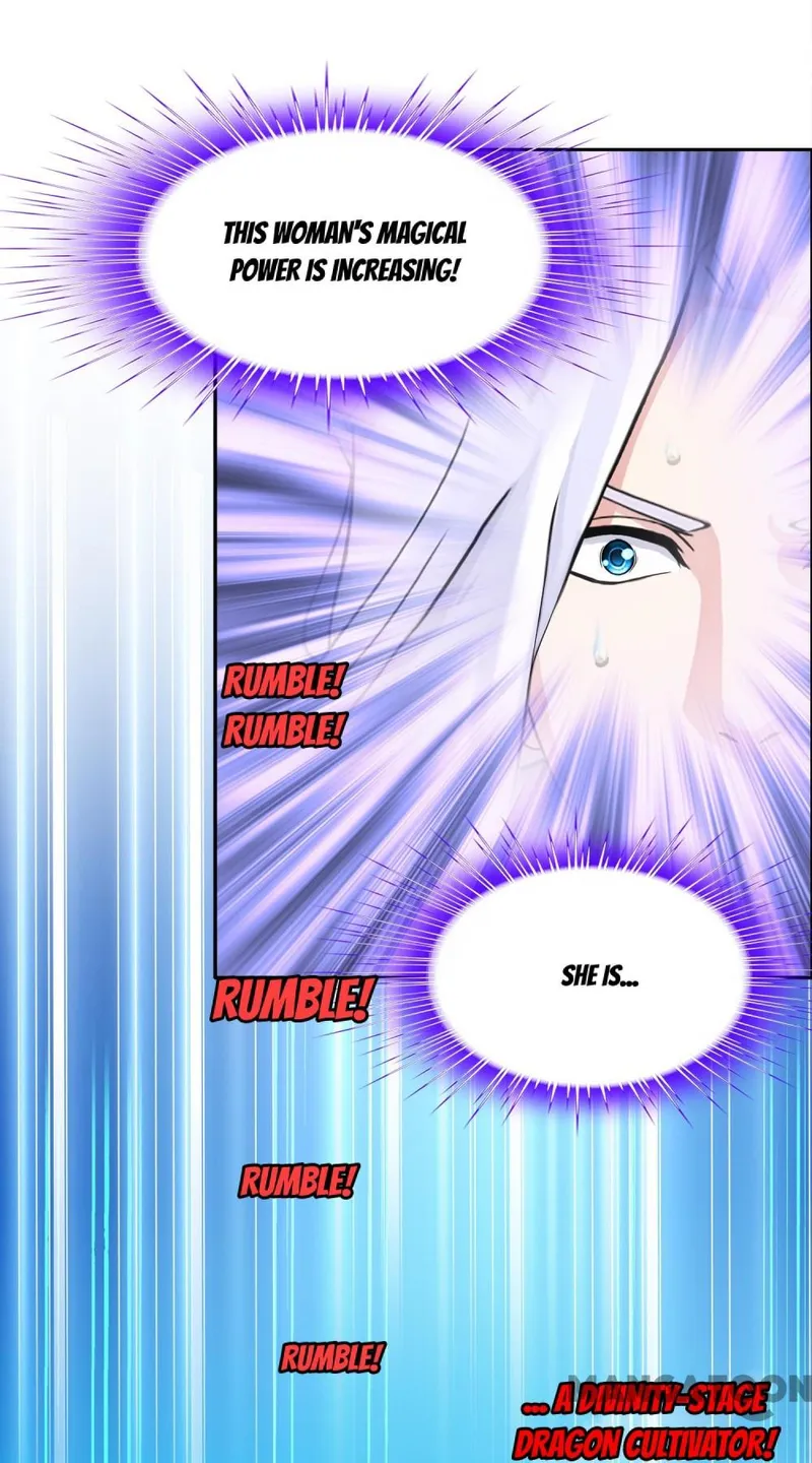 Page 45 of Chapter 275