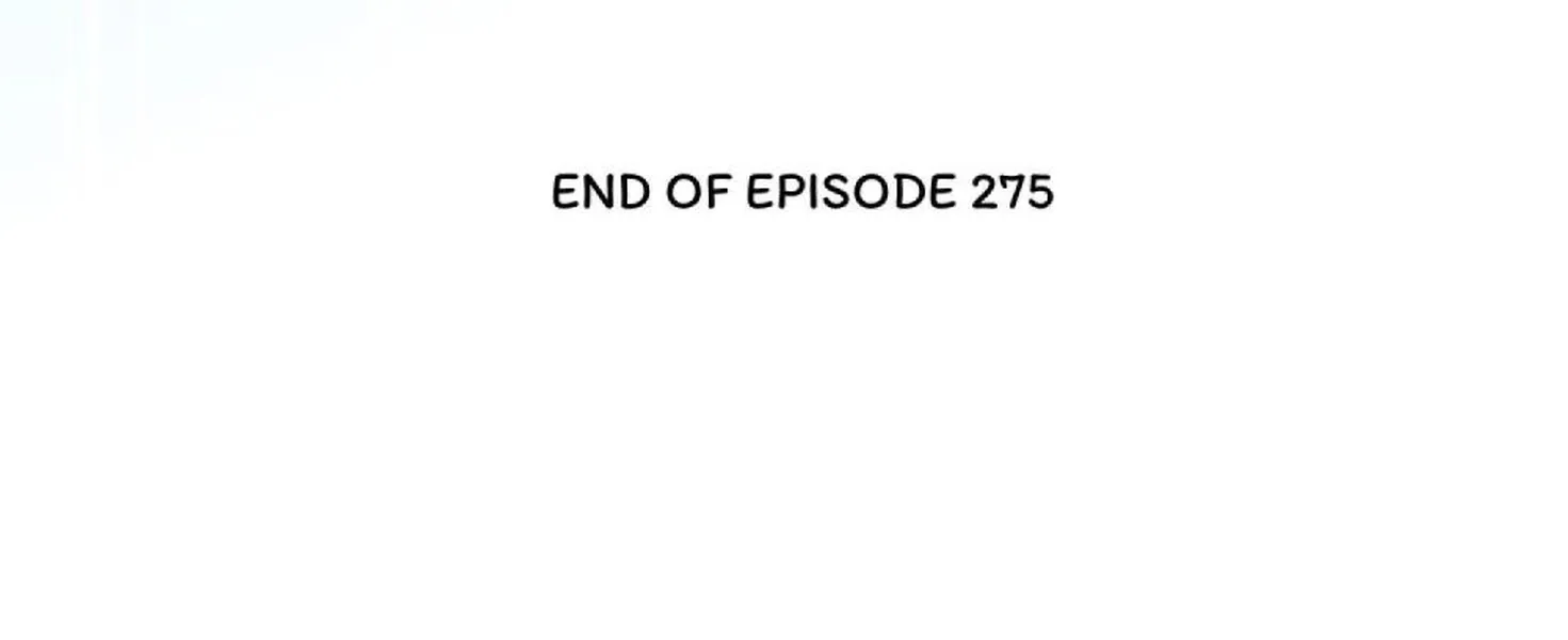 Page 47 of Chapter 275