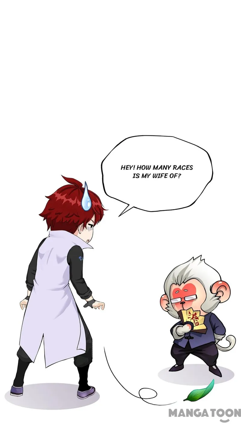 Page 48 of Chapter 275