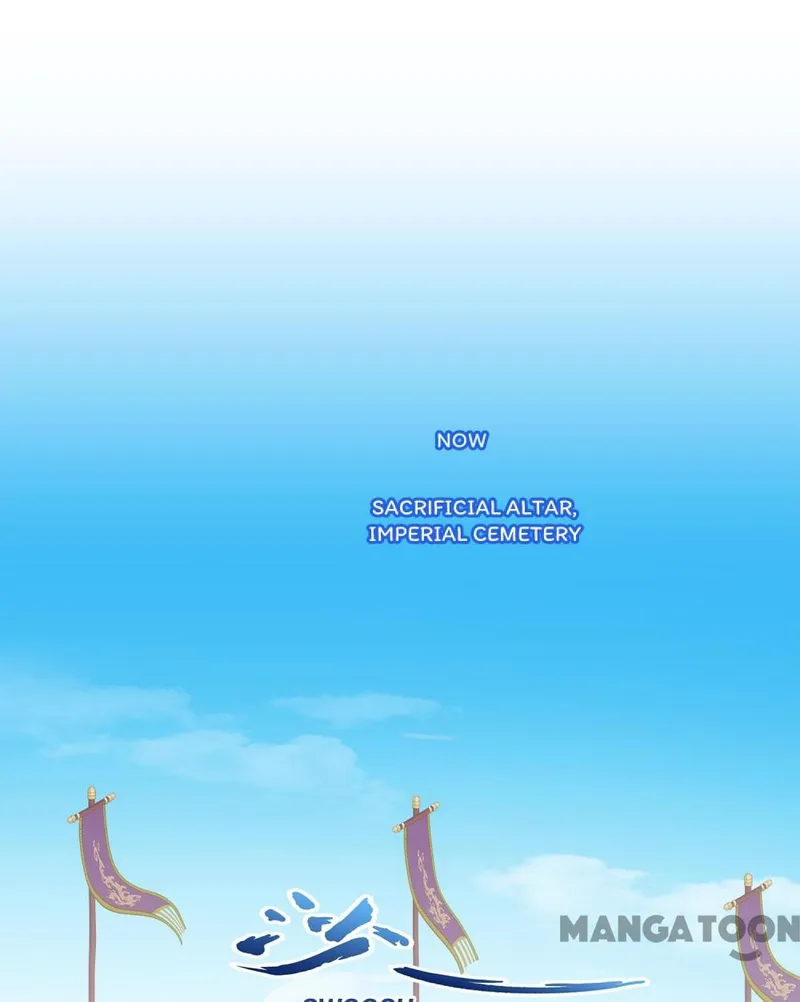 Page 1 of Chapter 276