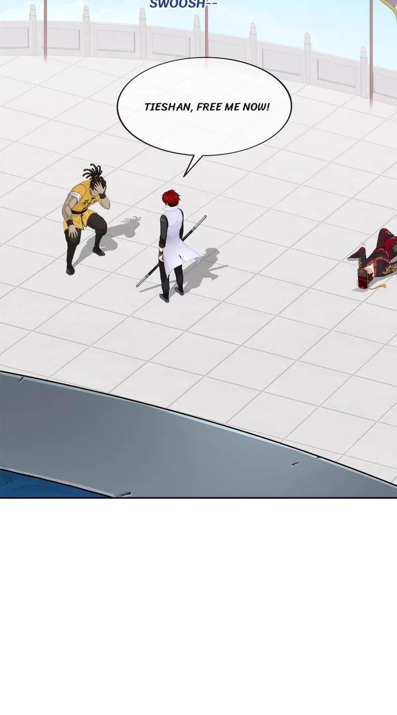 Page 2 of Chapter 276
