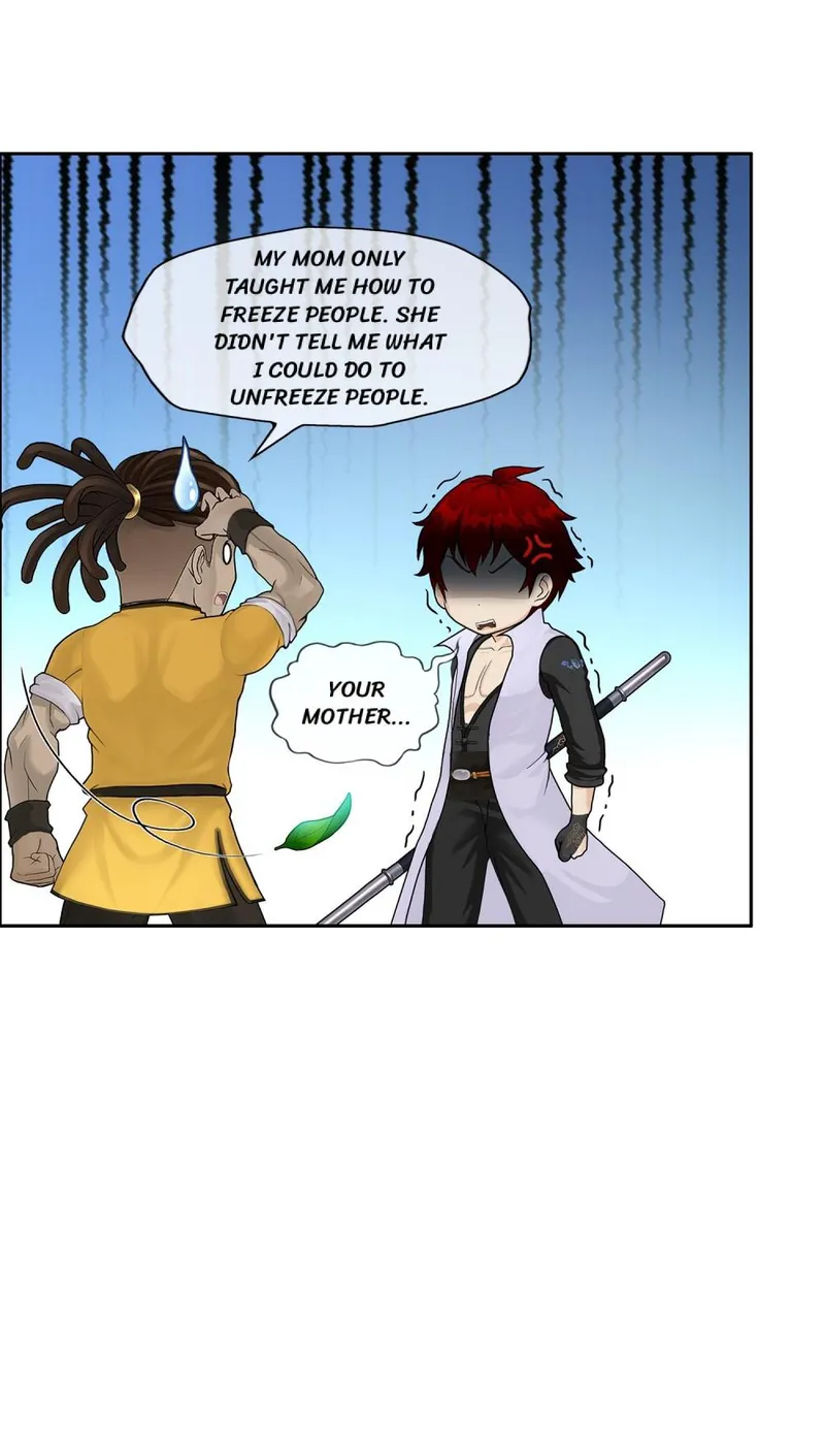 Page 3 of Chapter 276