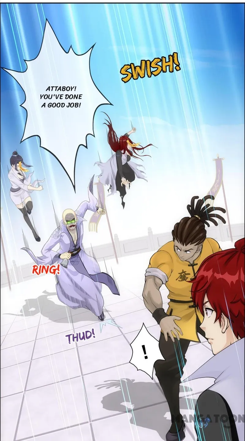Page 4 of Chapter 276
