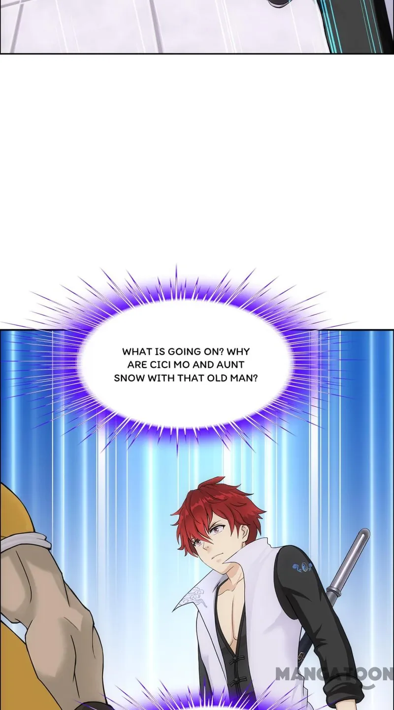 Page 5 of Chapter 276