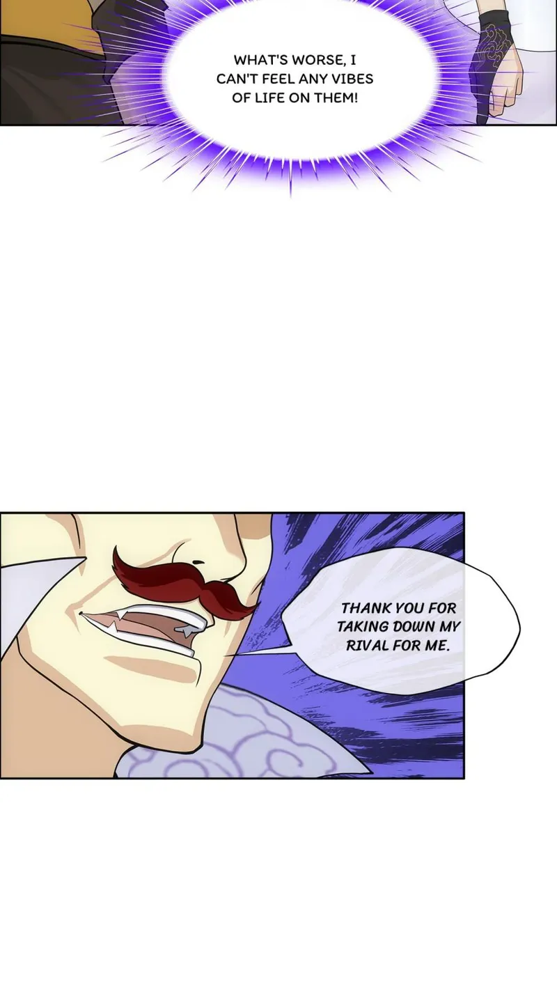 Page 6 of Chapter 276