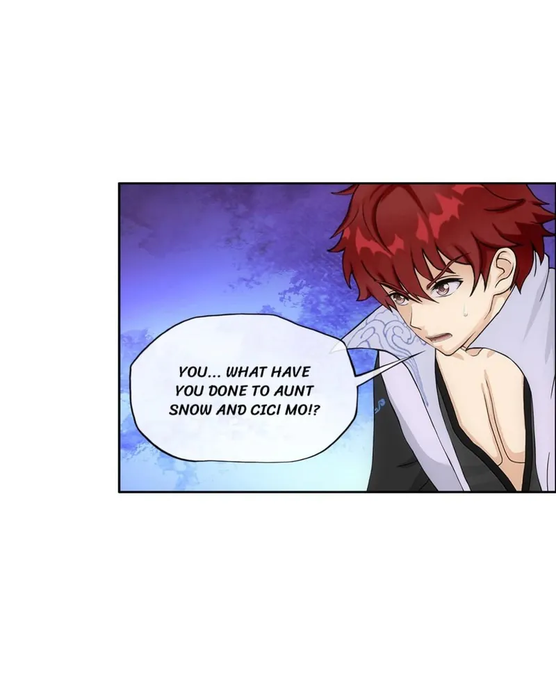 Page 7 of Chapter 276