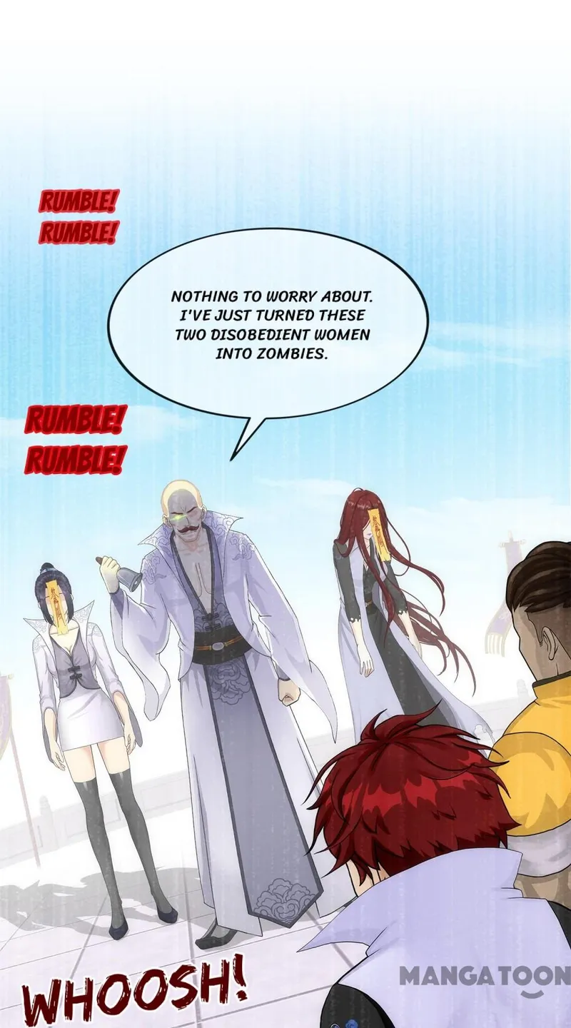Page 8 of Chapter 276