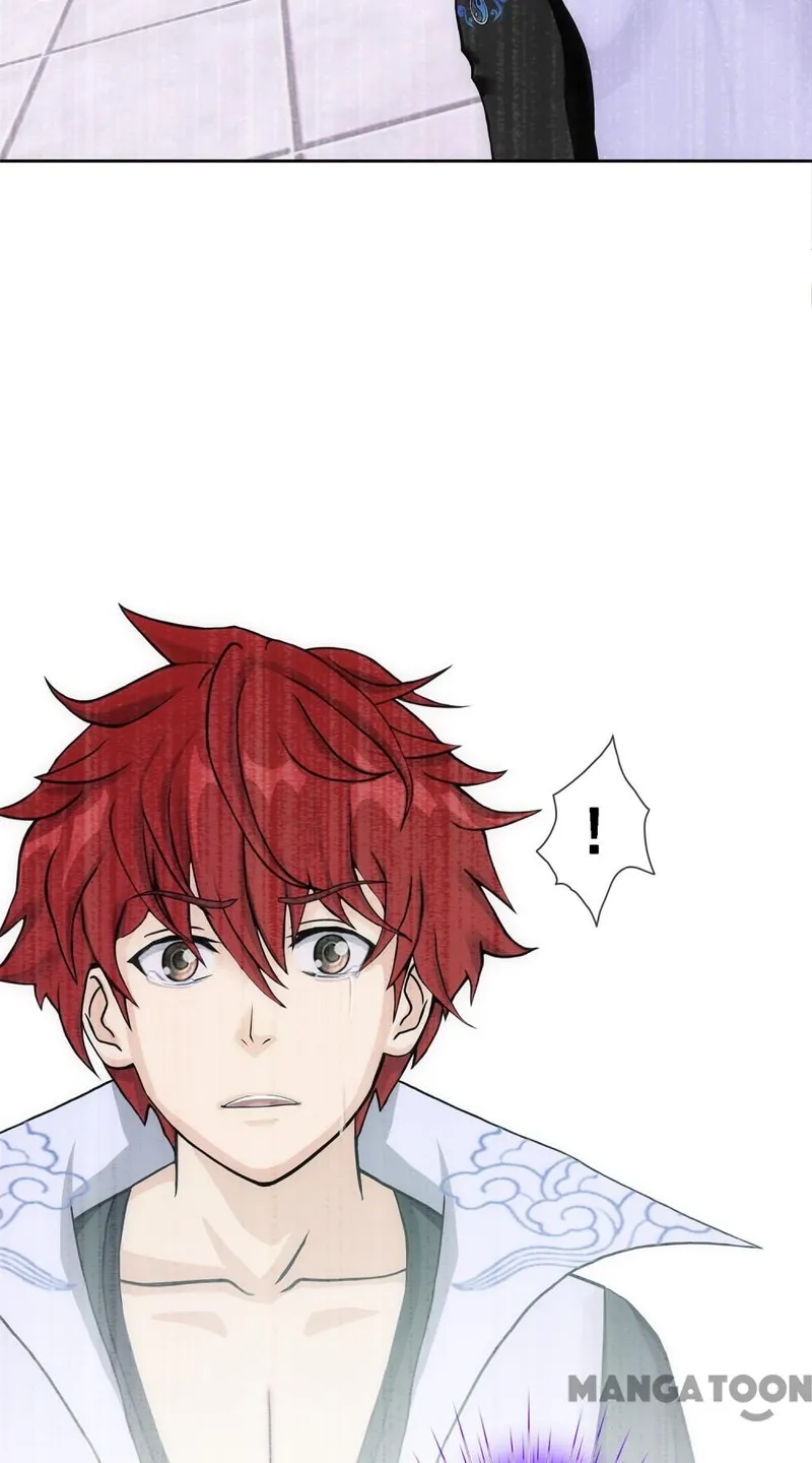 Page 9 of Chapter 276