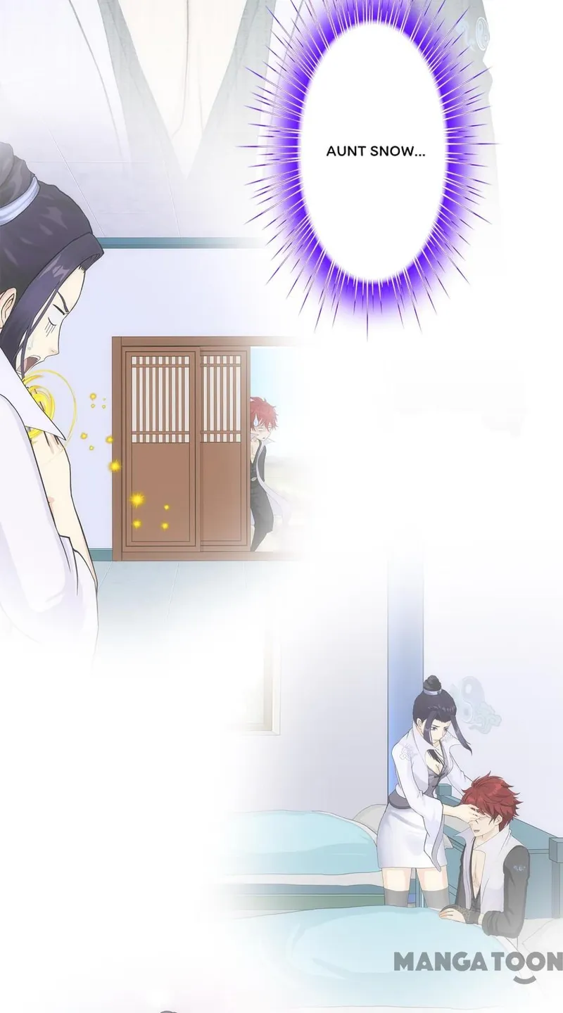 Page 10 of Chapter 276