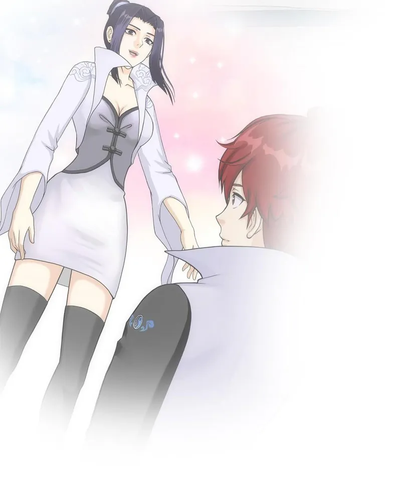 Page 11 of Chapter 276
