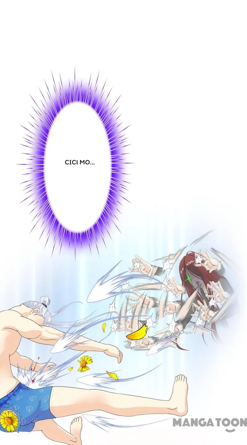 Page 12 of Chapter 276