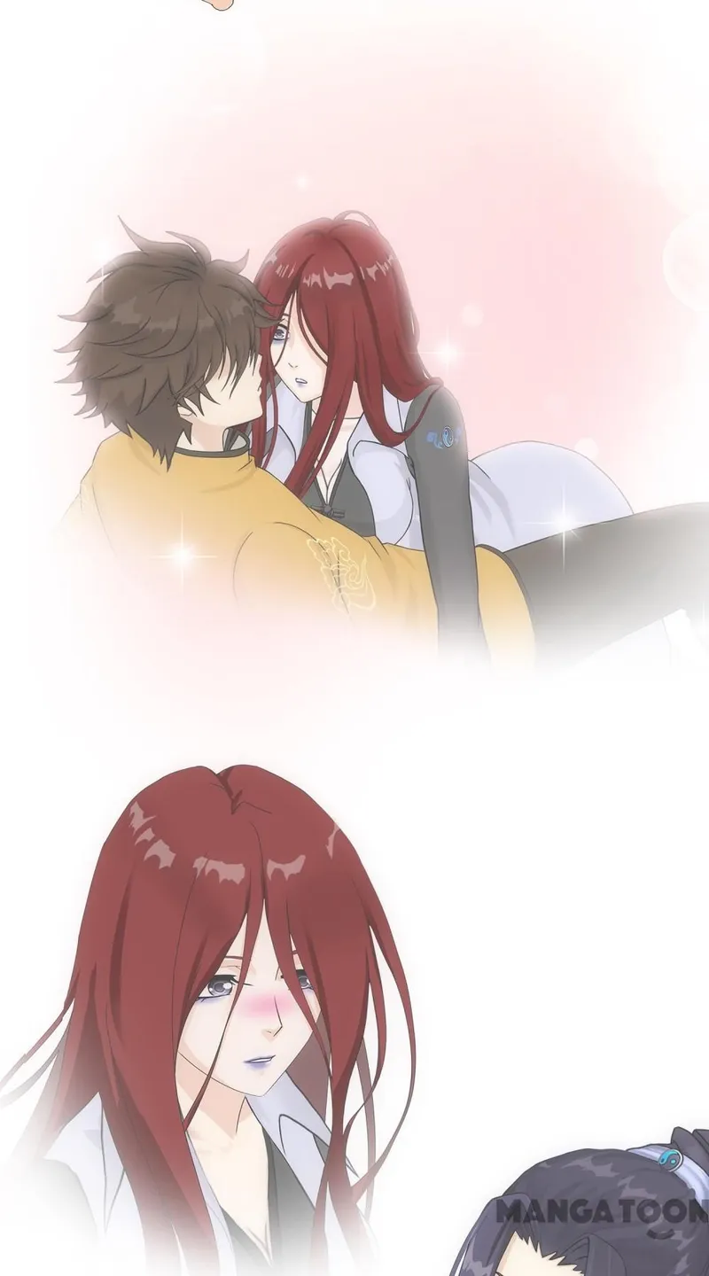 Page 13 of Chapter 276